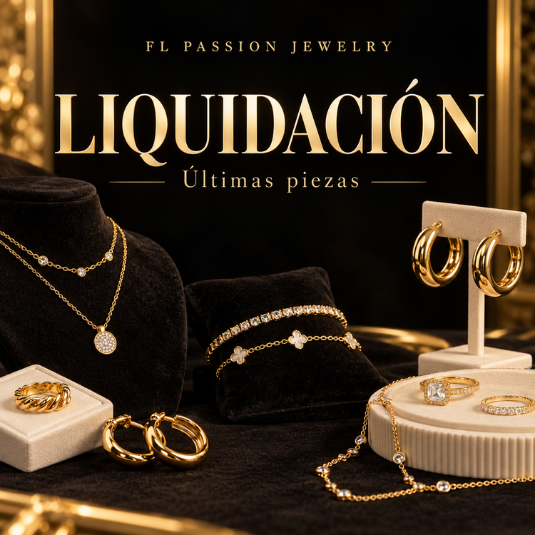 Liquidacion