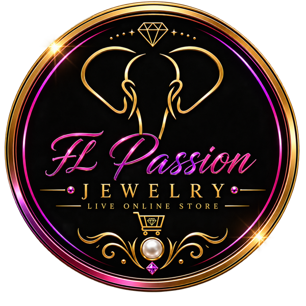 FL Passion